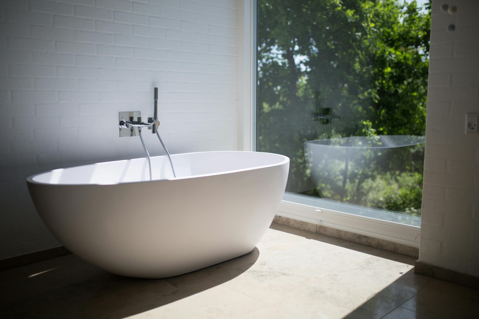 Elegant Showers AU – Shop High-Quality Showers Online