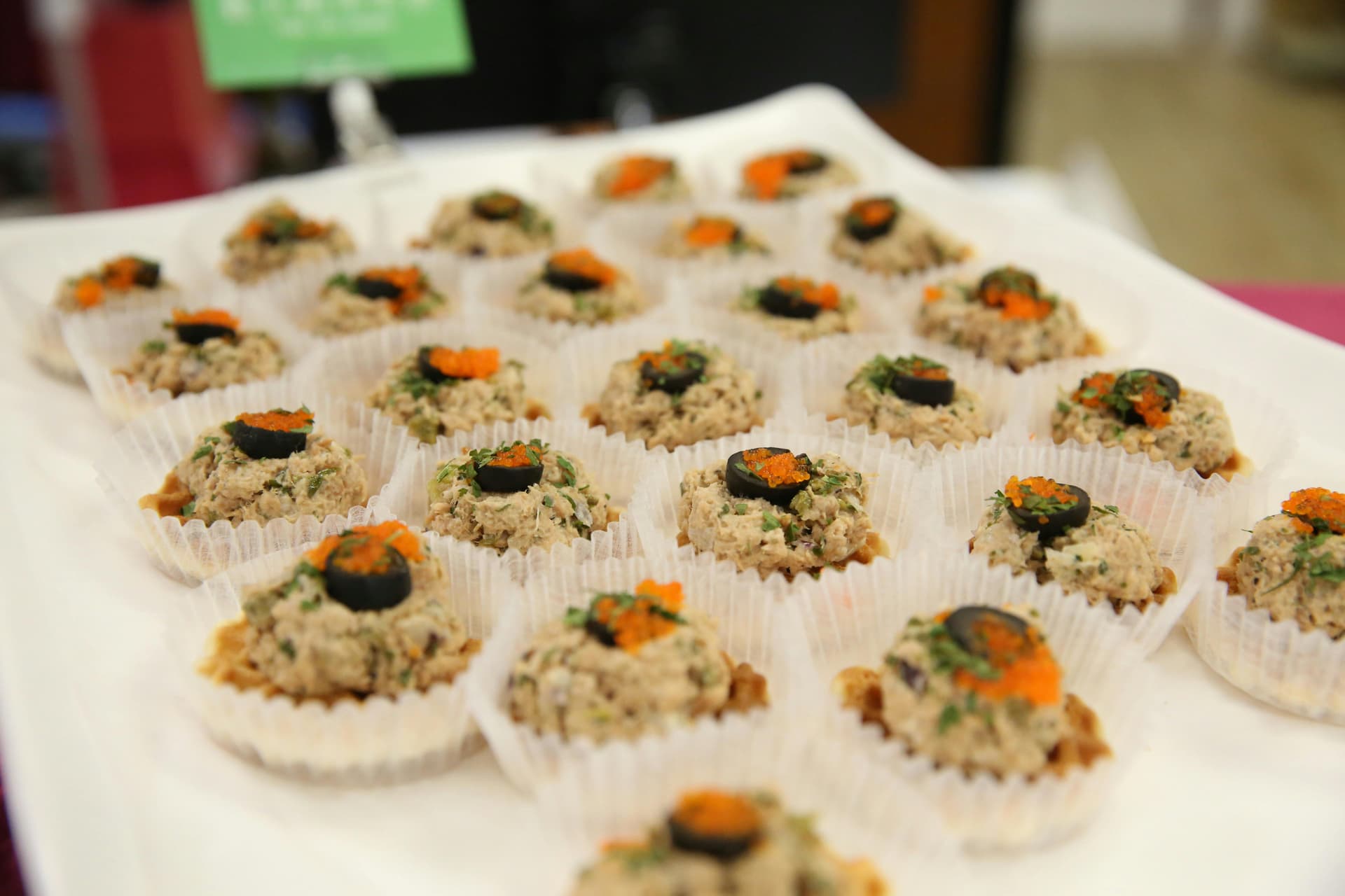 Top Tips for Choosing Ice Cream Catering for Events