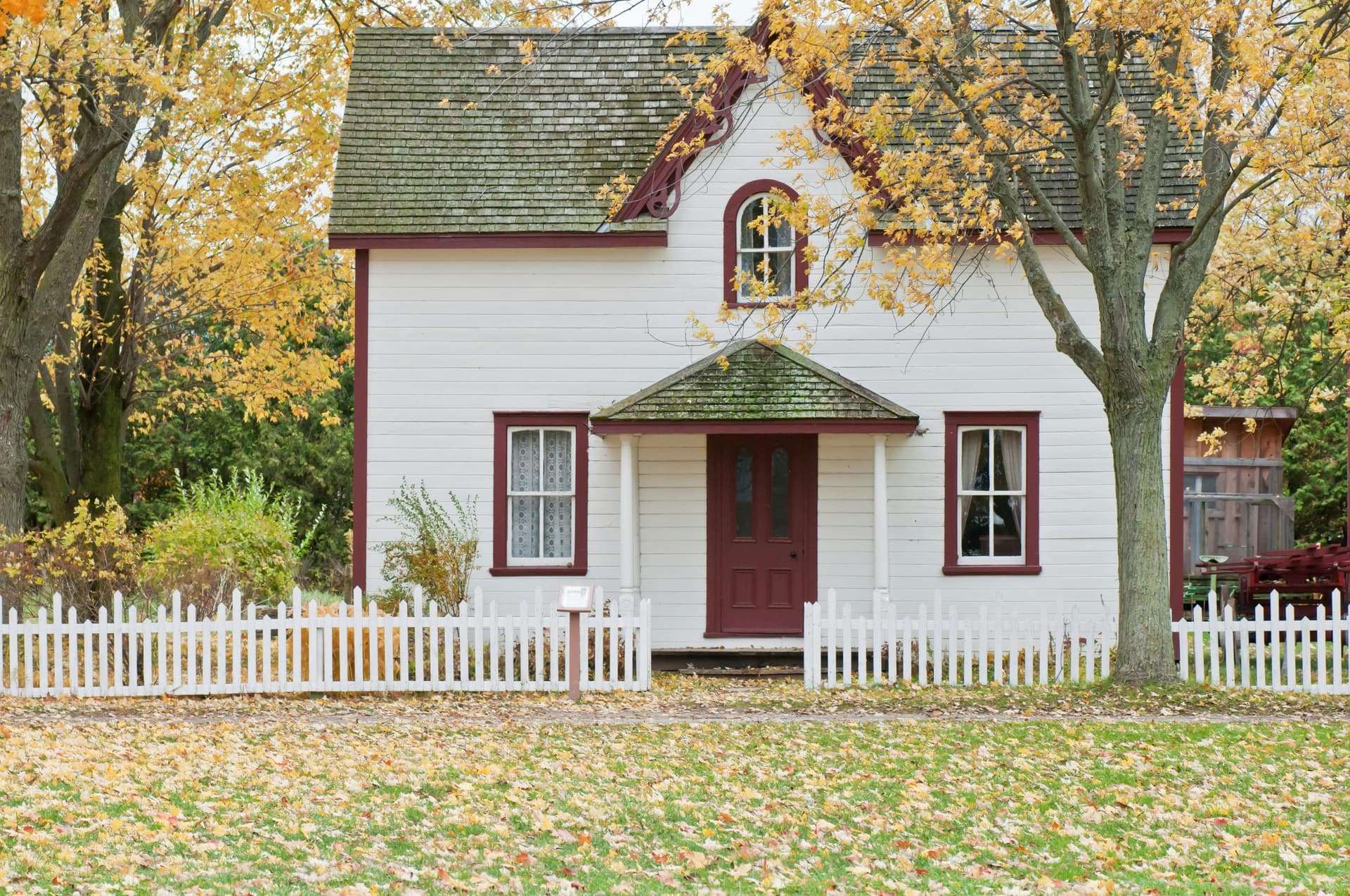 Home Inspection Oklahoma City: Expert Insights Before You Buy