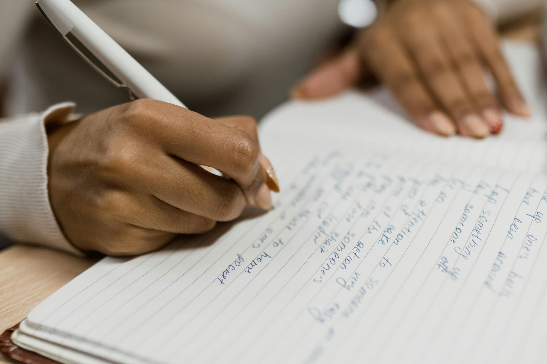 4 Exceptional Guides to Write My Paper Proven