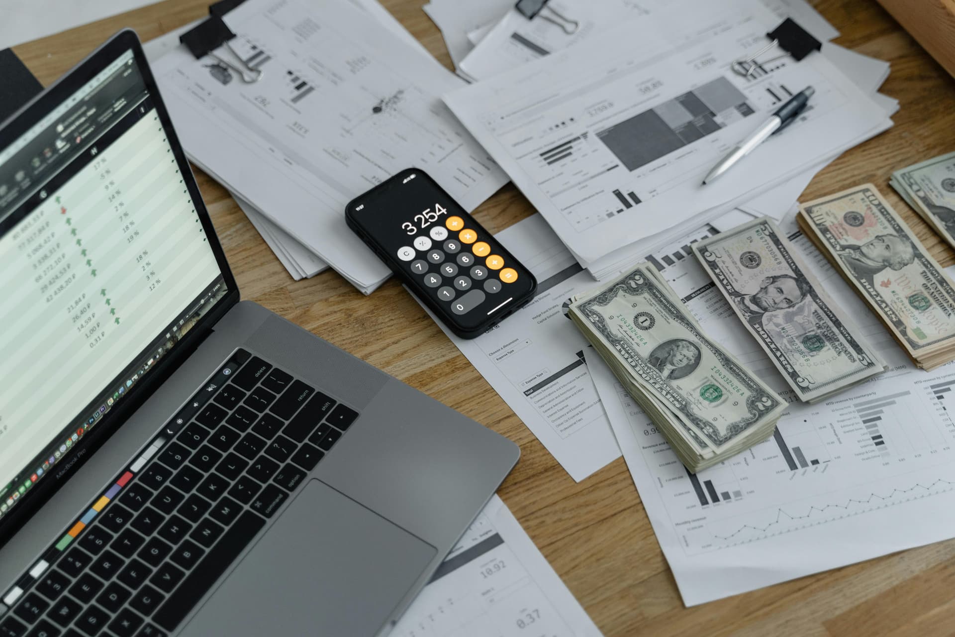 How B2B Mystery Shopping Can Improve Your Sales Strategy