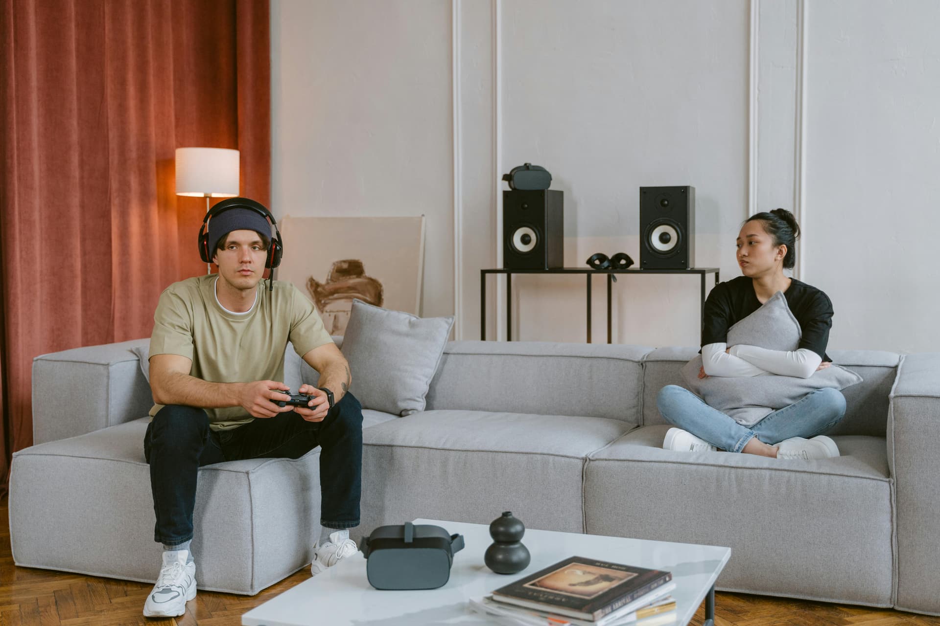 Best Upcoming Games 2026: Early Previews and Hype