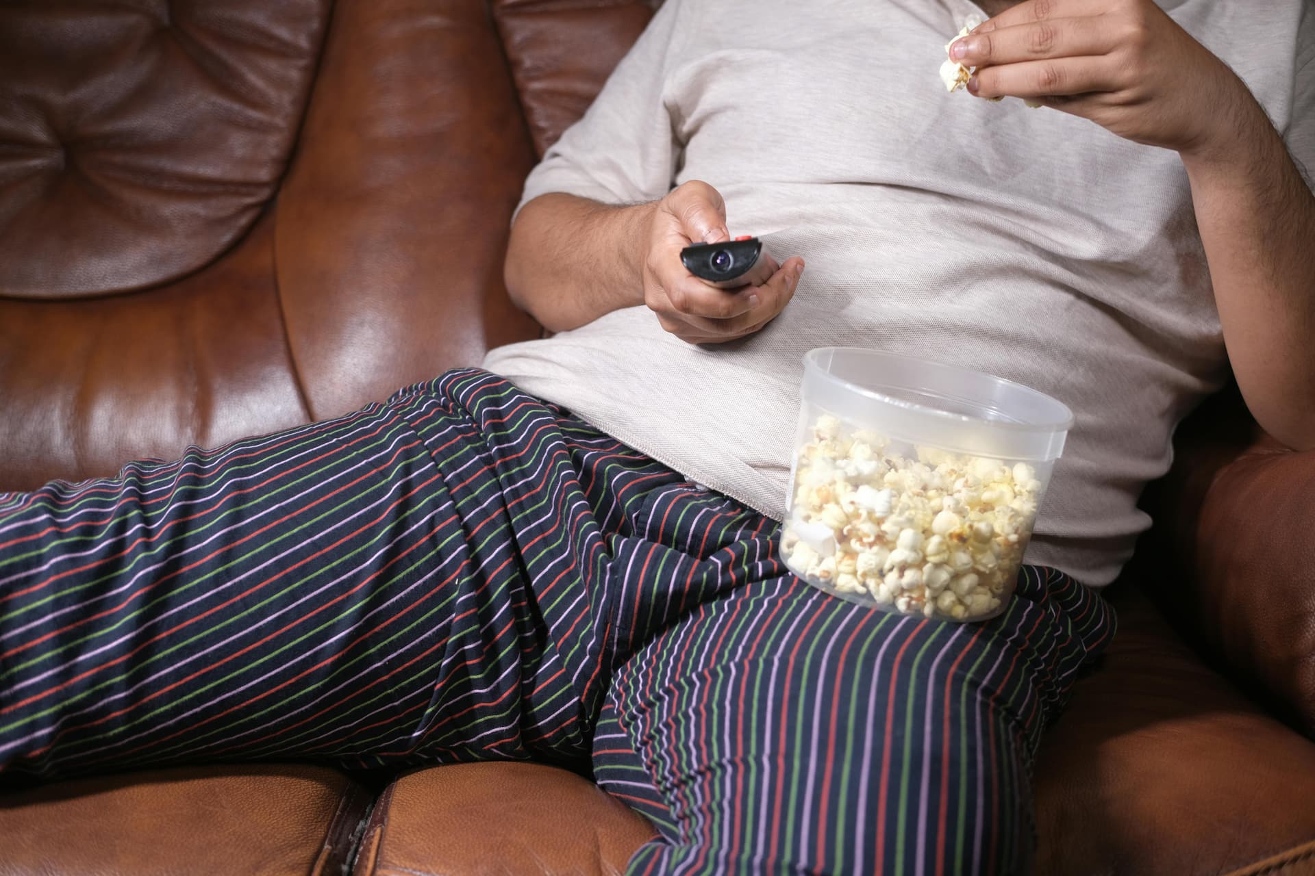 IPTV Free Trial – Your Gateway to Unlimited Entertainment
