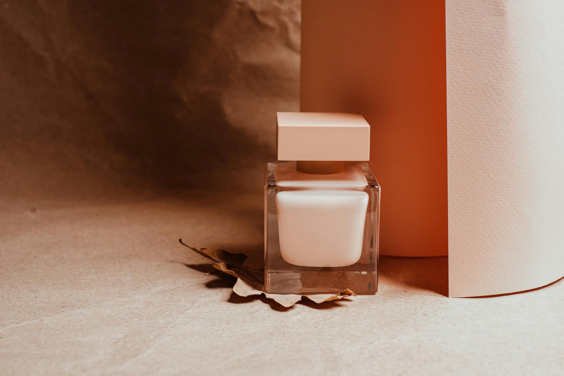De iconische stijl van Gissah parfums