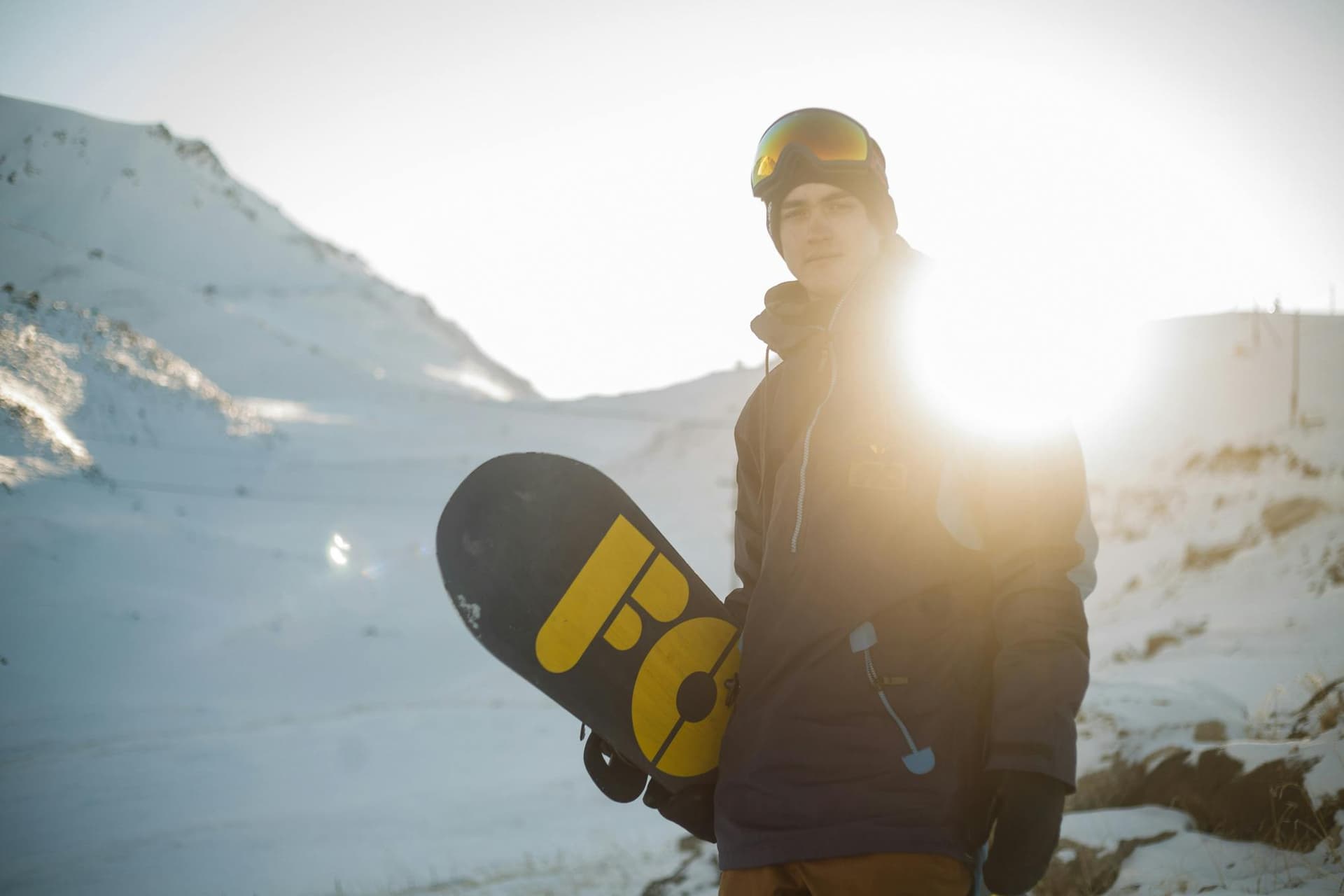 Ski Tuning Killington, VT: Keep Your Skis in Top Condition