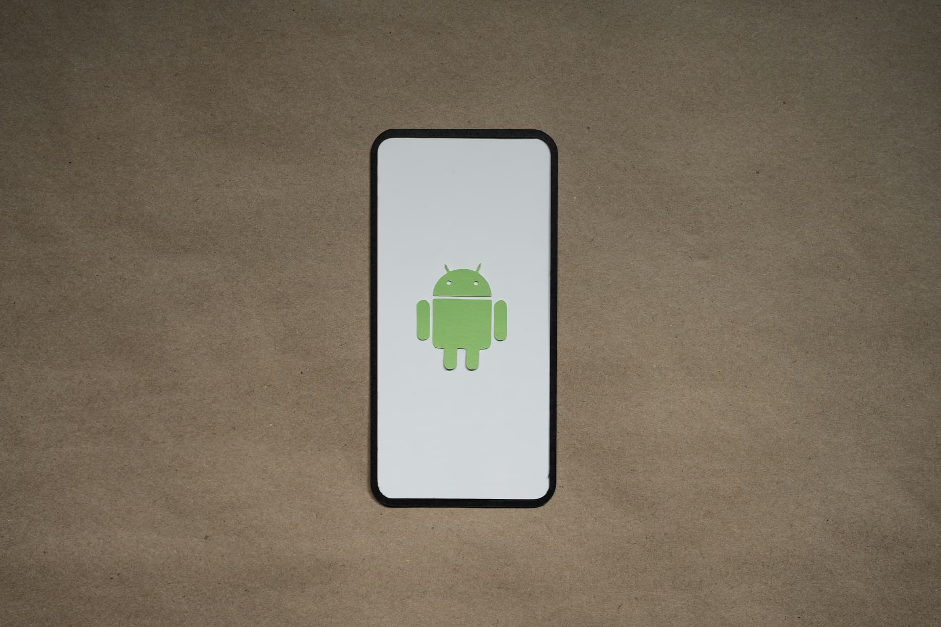 Mobile App Development Course Online – Android Focused