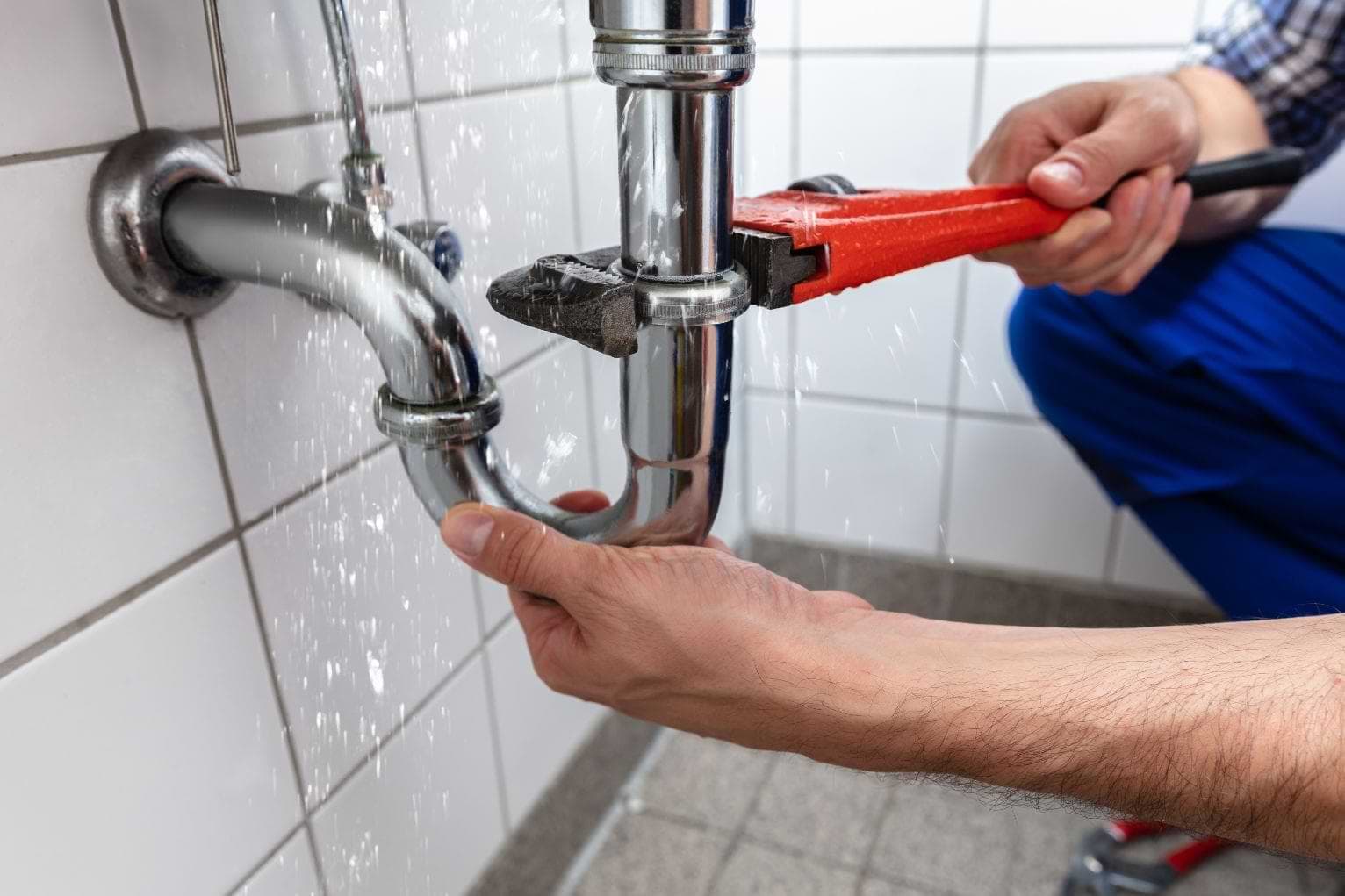 The Ultimate Guide to Plumbing Chapel Hill for Homeowners