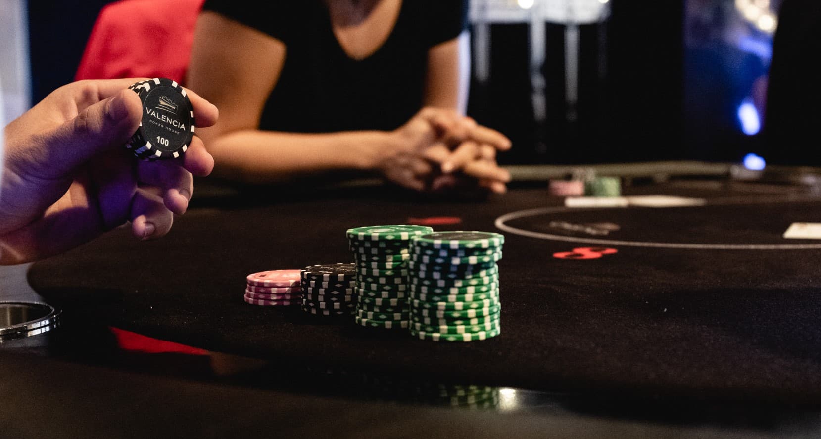 Situs Togel Resmi dengan Leaderboard Terbaik – BIRUTOTO