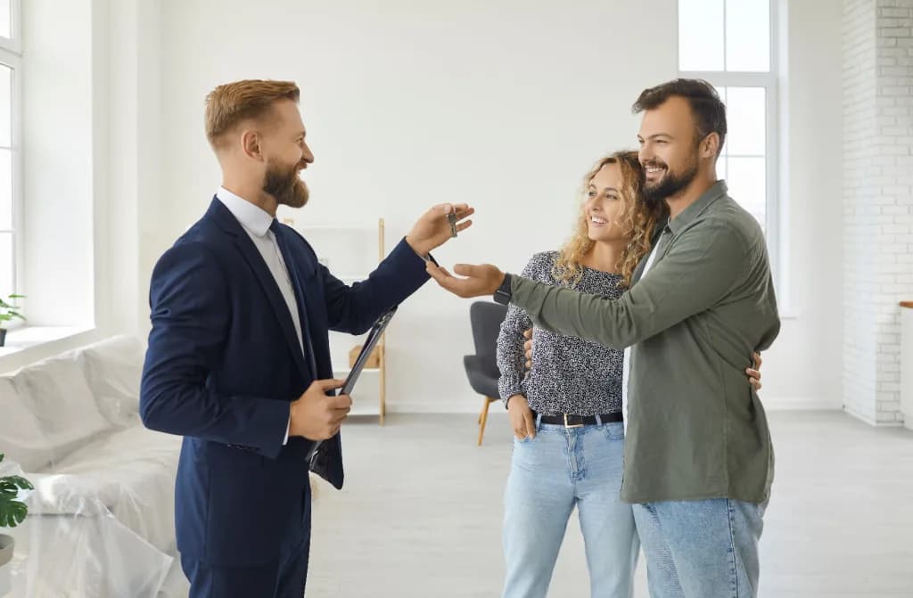 Your Guide to Home Automation Companies in Dubai for Smart Living