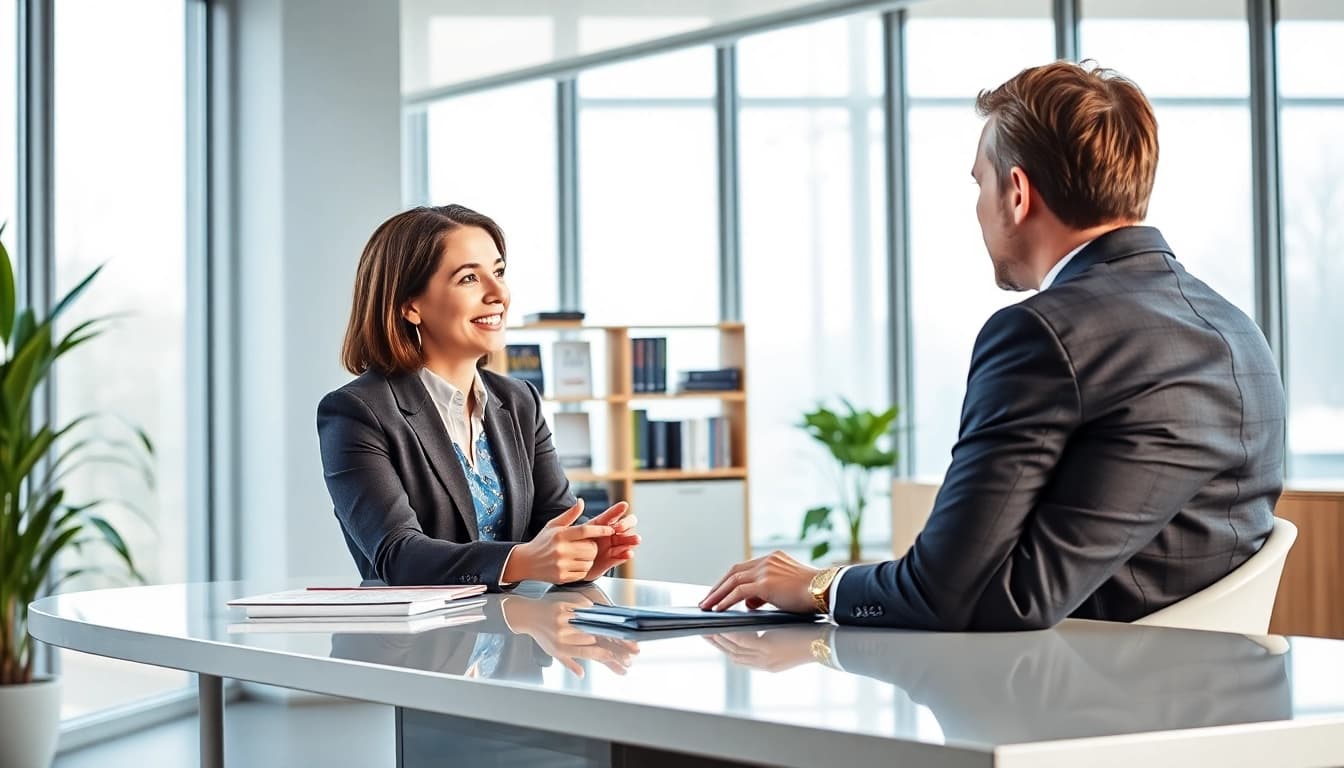 Consult with a top family attorney at https://www.stpetefamilyattorney.com for expert guidance.