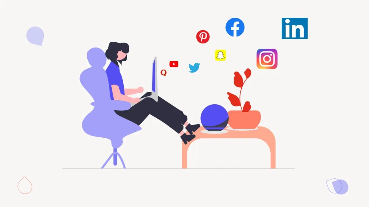 Best smm panel with Real Followers &amp; Engagement – SocialPanel24