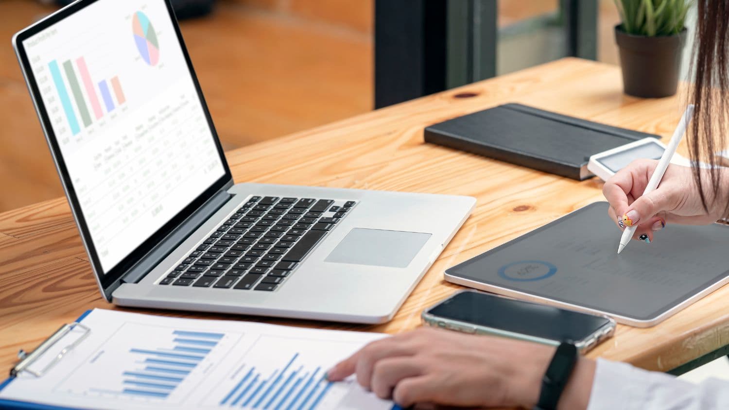Managing Pre-Post Award Compliance: Best Practices
