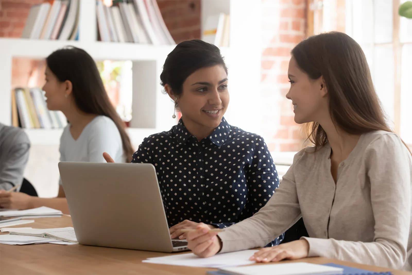 5 Mistakes to Avoid When Buying Services from an SMM Panel