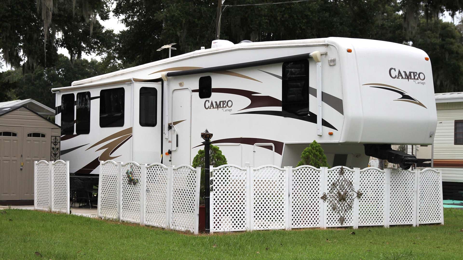 Reliable Equipment Trailer Rental in Pasco County – Book Now