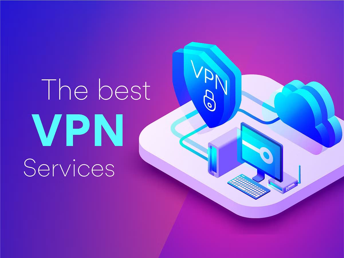Vpn Router UK: Enhance Online Security and Speed