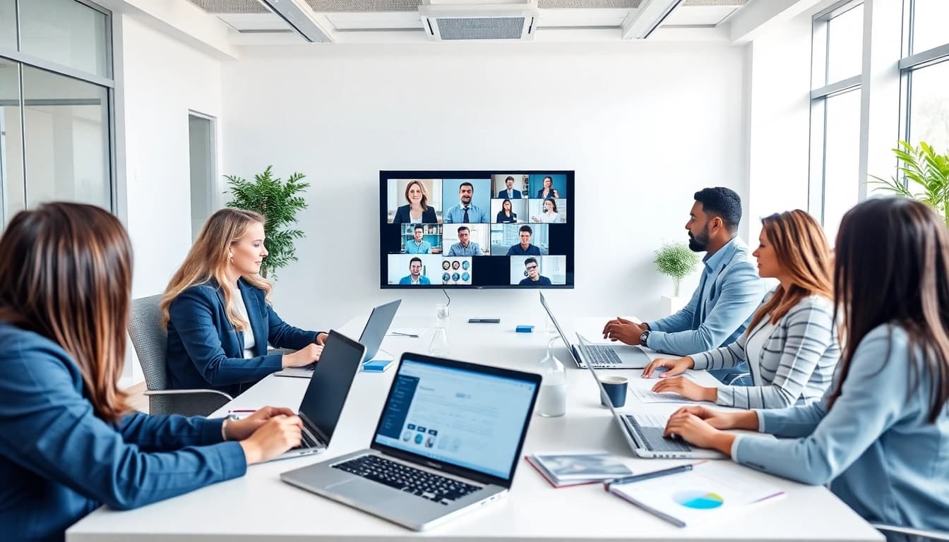 Configurer assurervoitureenligne.fr pour une consultation d'assurance automobile efficace.