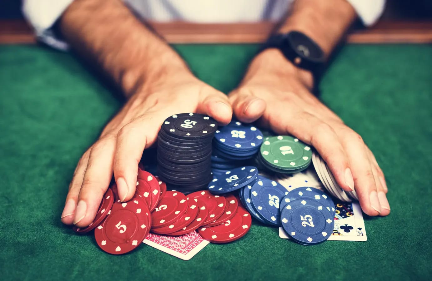 Panduan Lengkap Memahami qq slot dan Cara Menang Besar