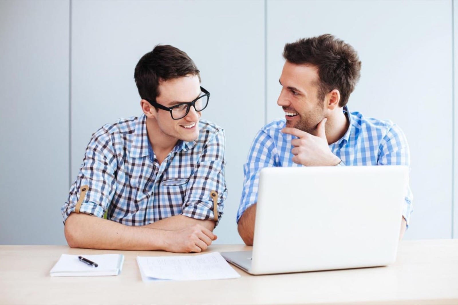 Simplifying Contract Management for Small Businesses and Startups