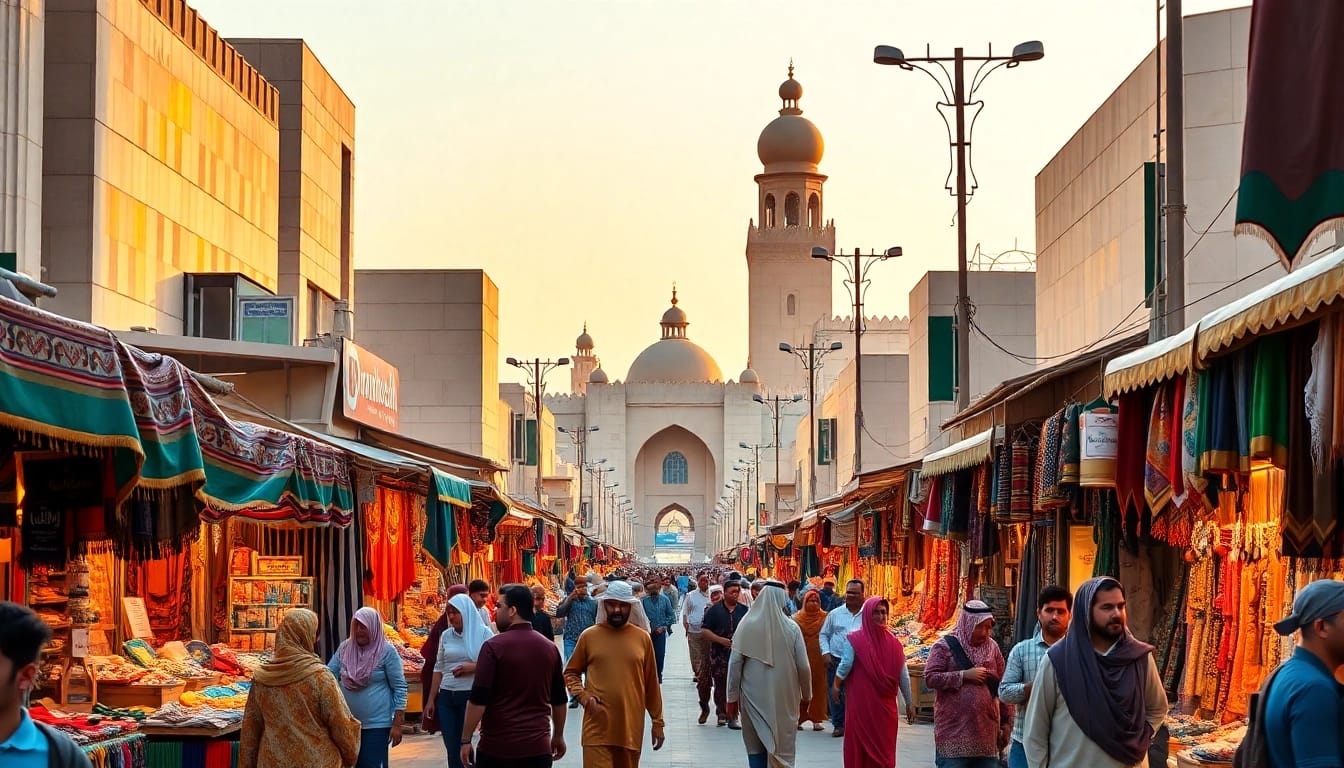 يحتوي موقع saudiwadi.com على آخر الأخبار والتحليلات عن المملكة العربية السعودية.