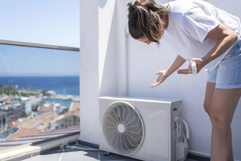 Essential Guide to Emergency HVAC Repair: Swift Solutions for Urgent Needs