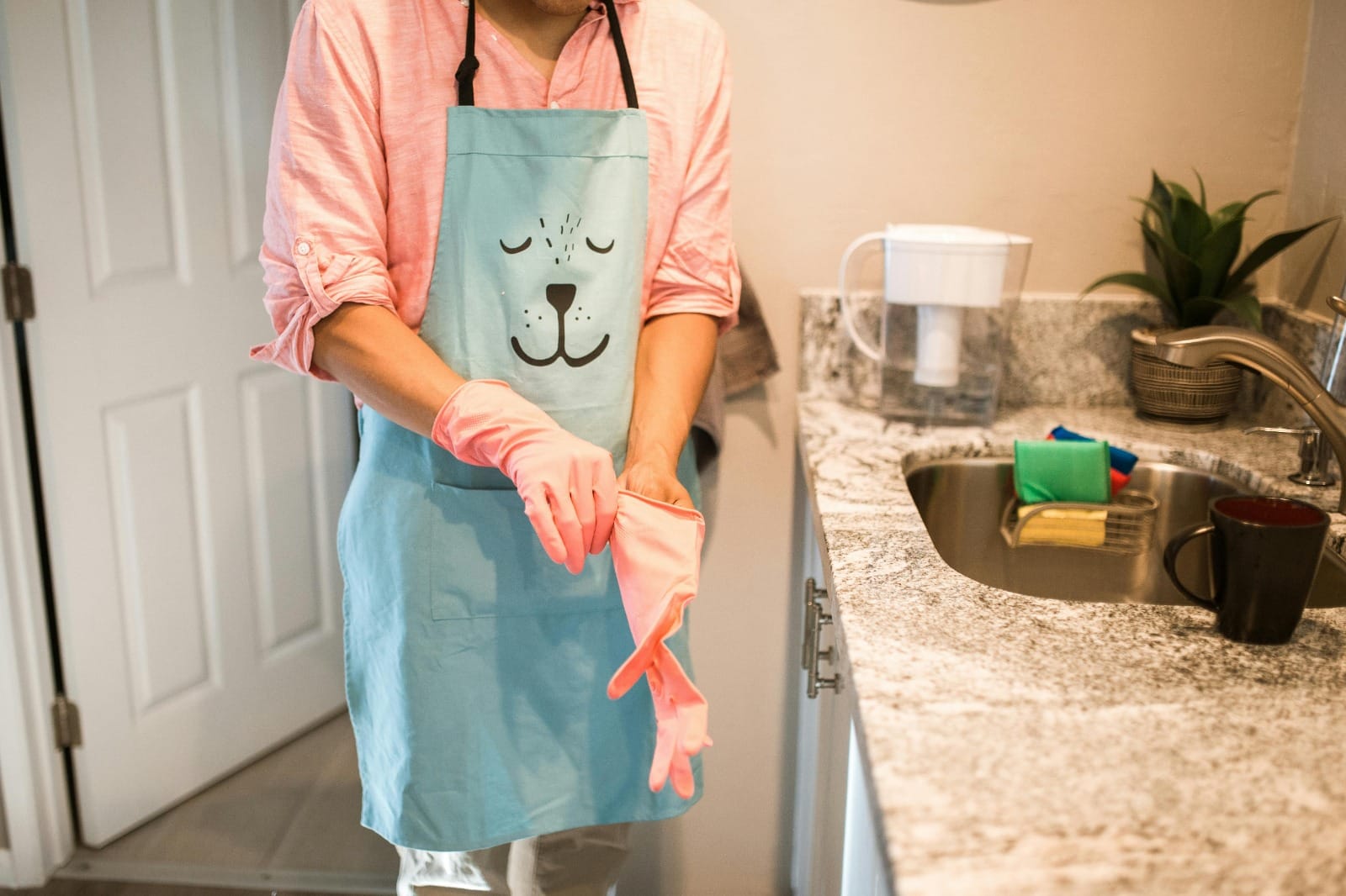 Trusted and Affordable Cleaning Company Calgary Solutions