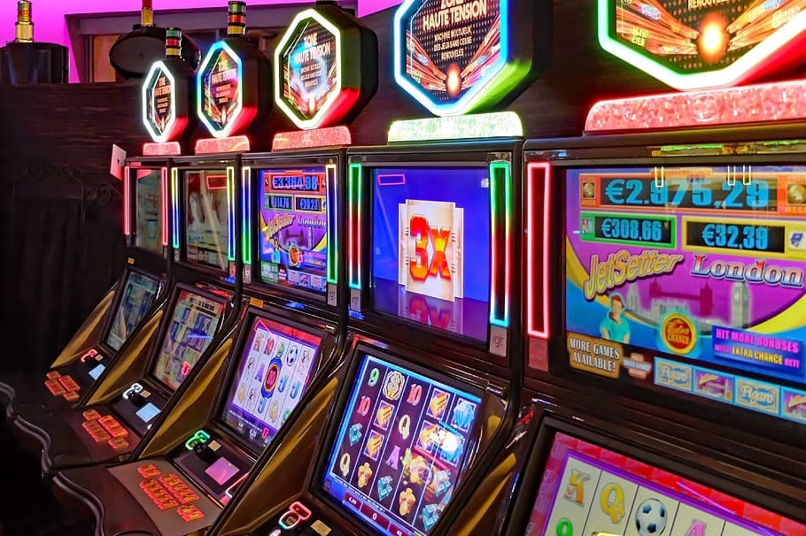 Top Picks for the Best Online Casinos in British Columbia for 2025