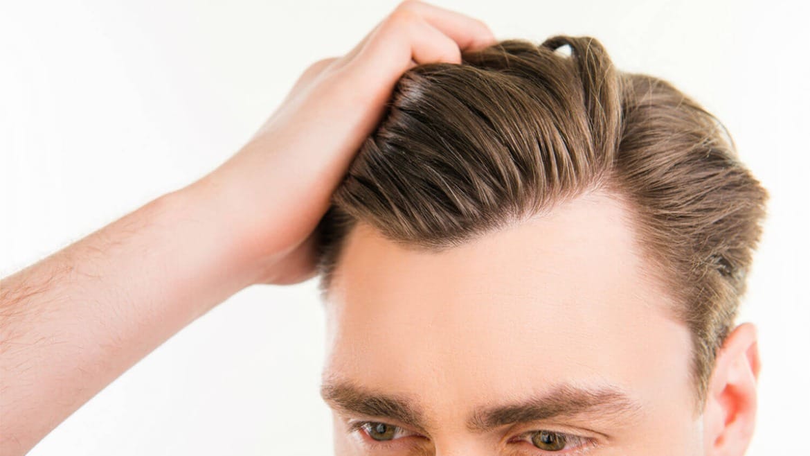Hair Transplant Turkey: Affordable Excellence for Every Budget