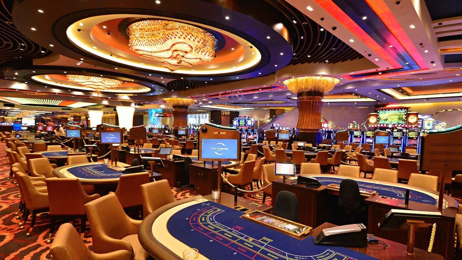Top Strategies for Successful Sports Betting in Manitoba
