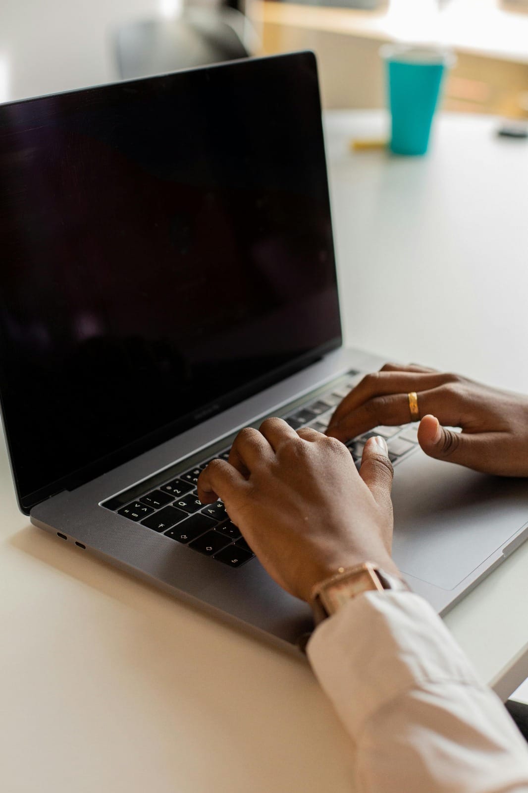 High-Performance Dedicated Wordpress Hosting in Missouri