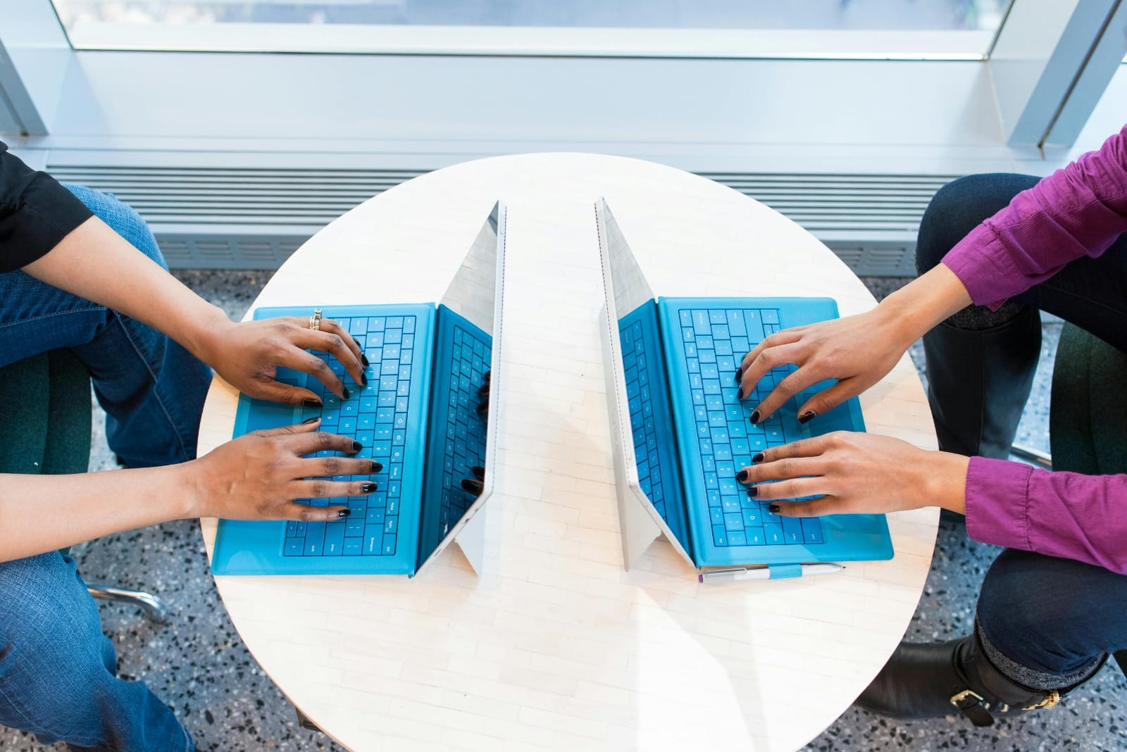 Devops incidents That Expose Common Reliability Anti-Patterns