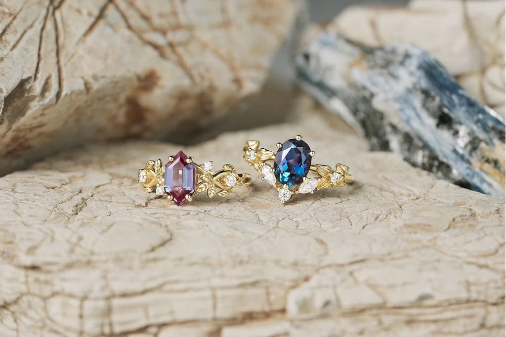 Teal Sapphire Bracelets – Elegant Styles at Nash Gems