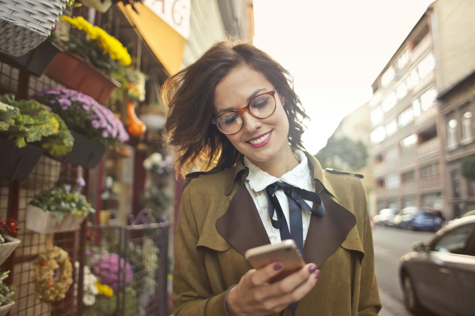 信頼性を保ちながらフォロワー増やす方法