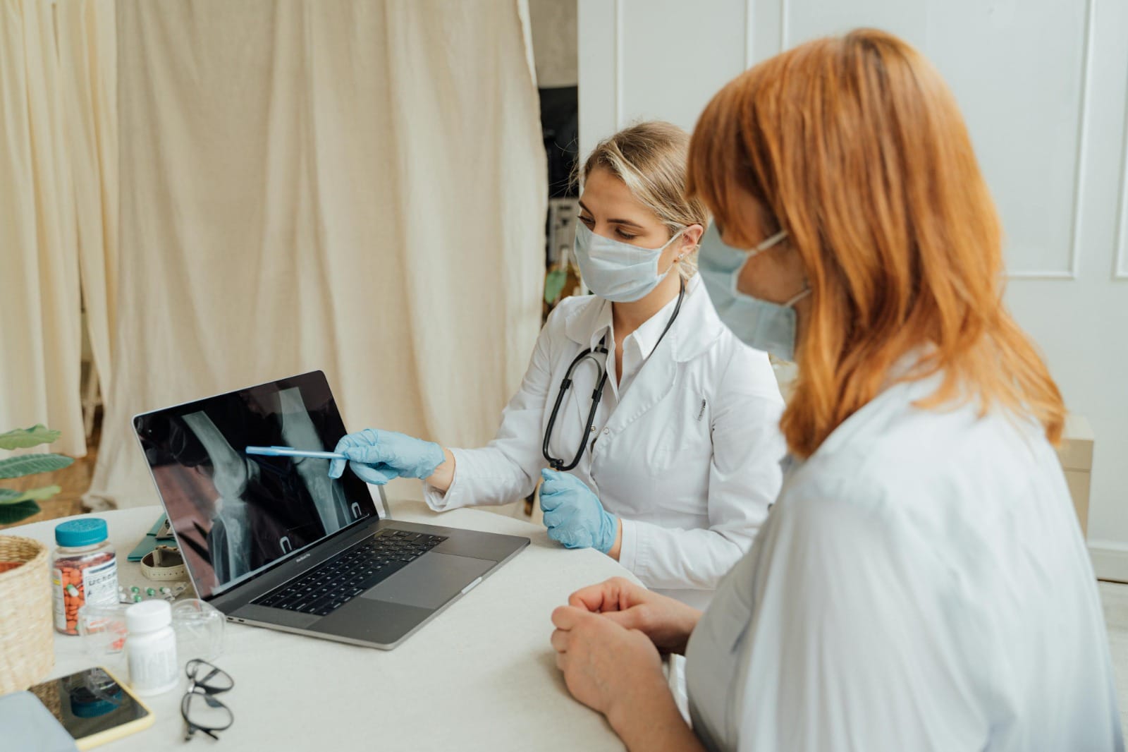 Meaningful College Medical Club Activities for Pre-Med Students