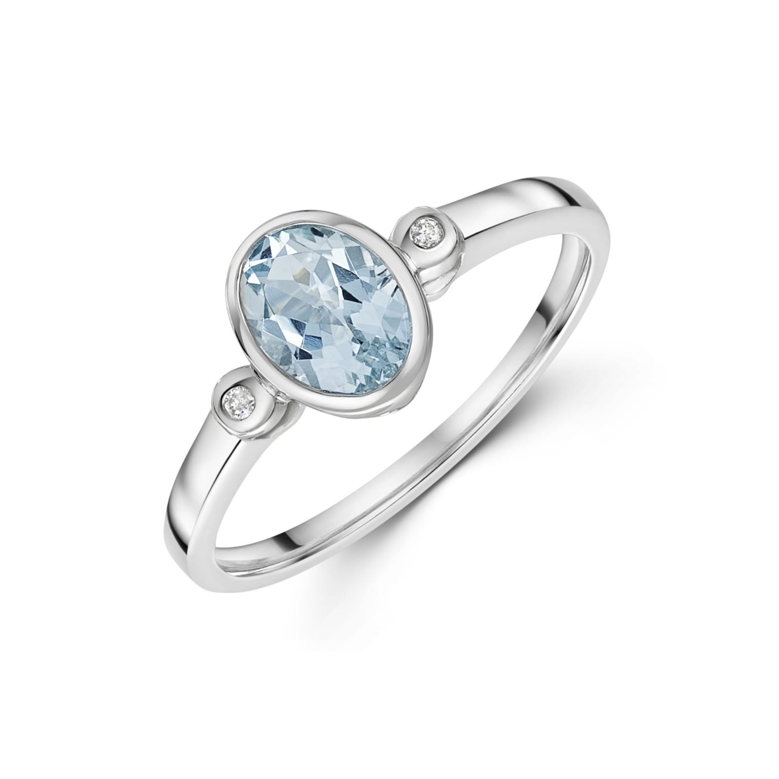 Emerald cut ring: Elegant Designs for Timeless Love