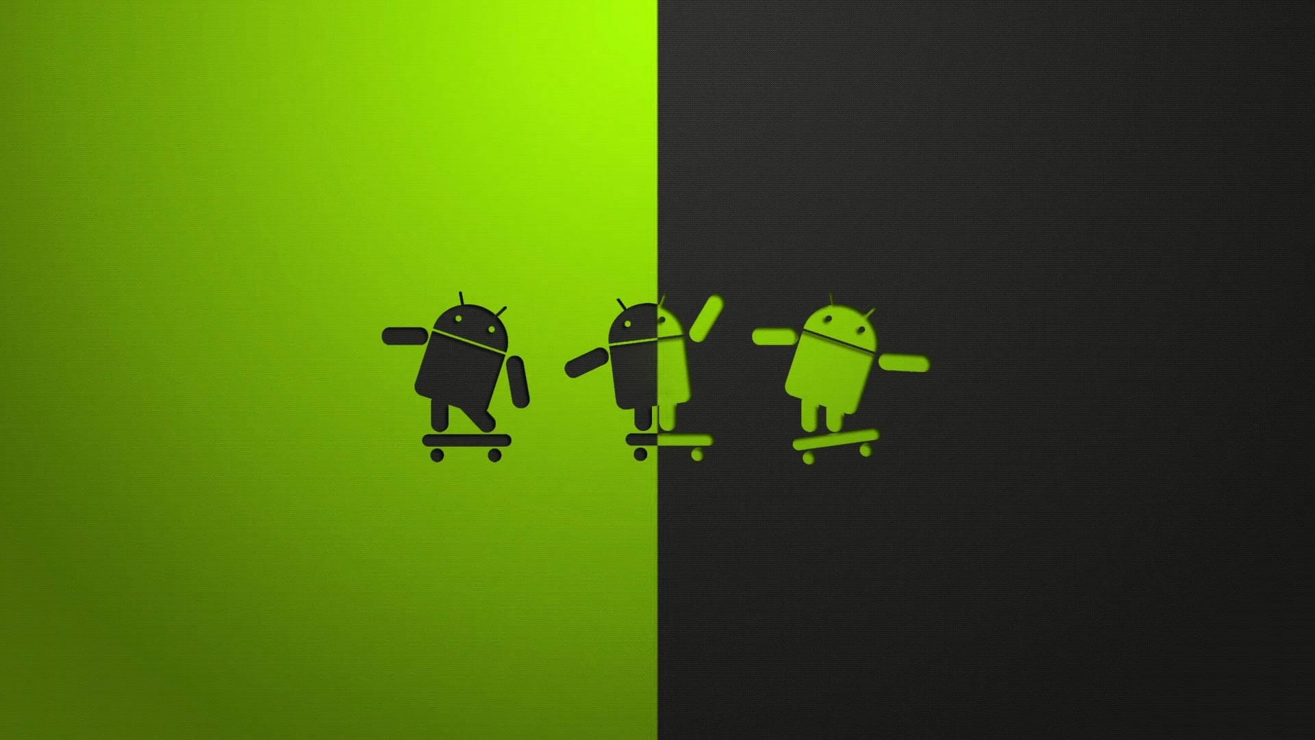 Join the Top Mobile App Development Course Online in 2026