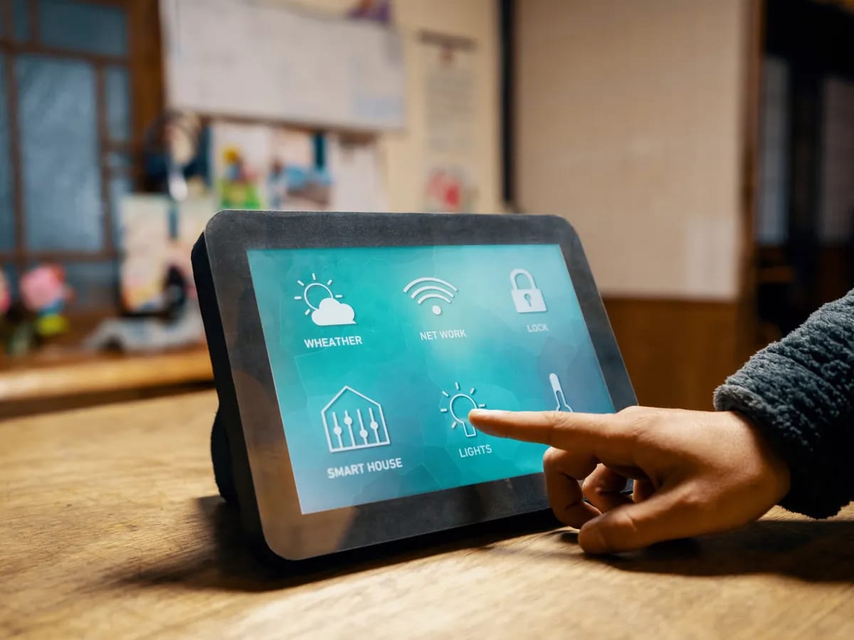 Video Setup Near Me: A Smarter Way to Experience Home Entertainment