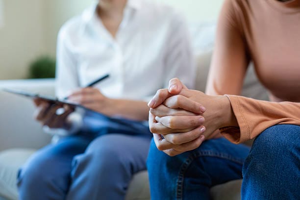 Advanced Mental Health at German Psychiatric Clinic India