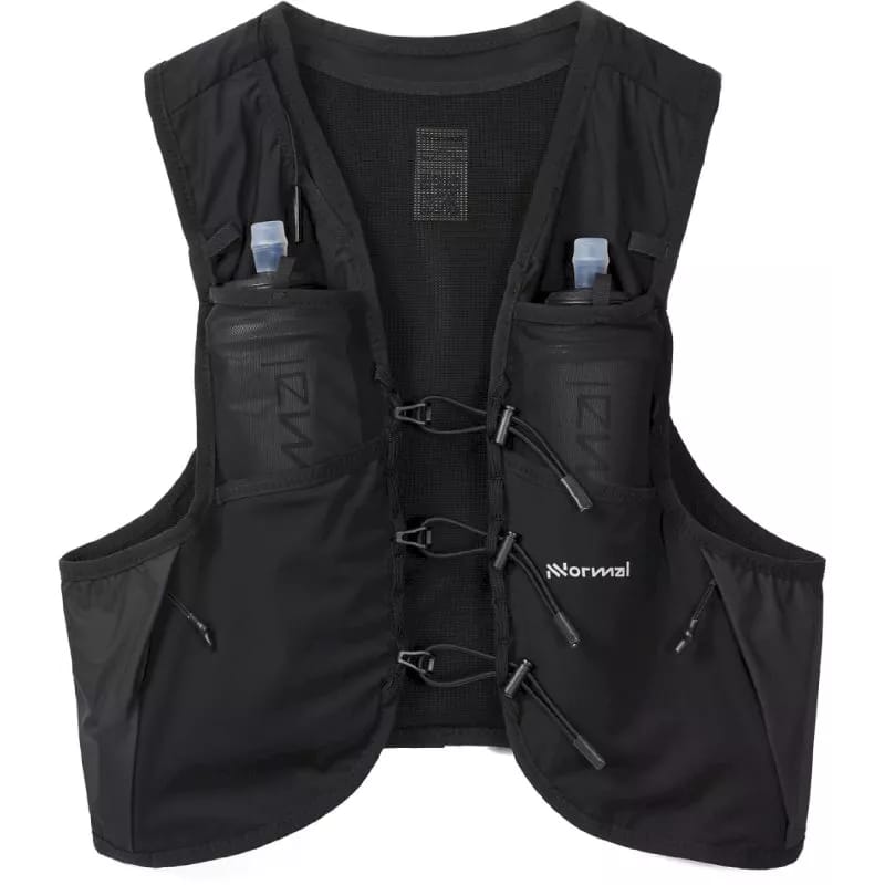 Upgrade Your Run with STRYQ’s Durable and Comfortable Running Vest