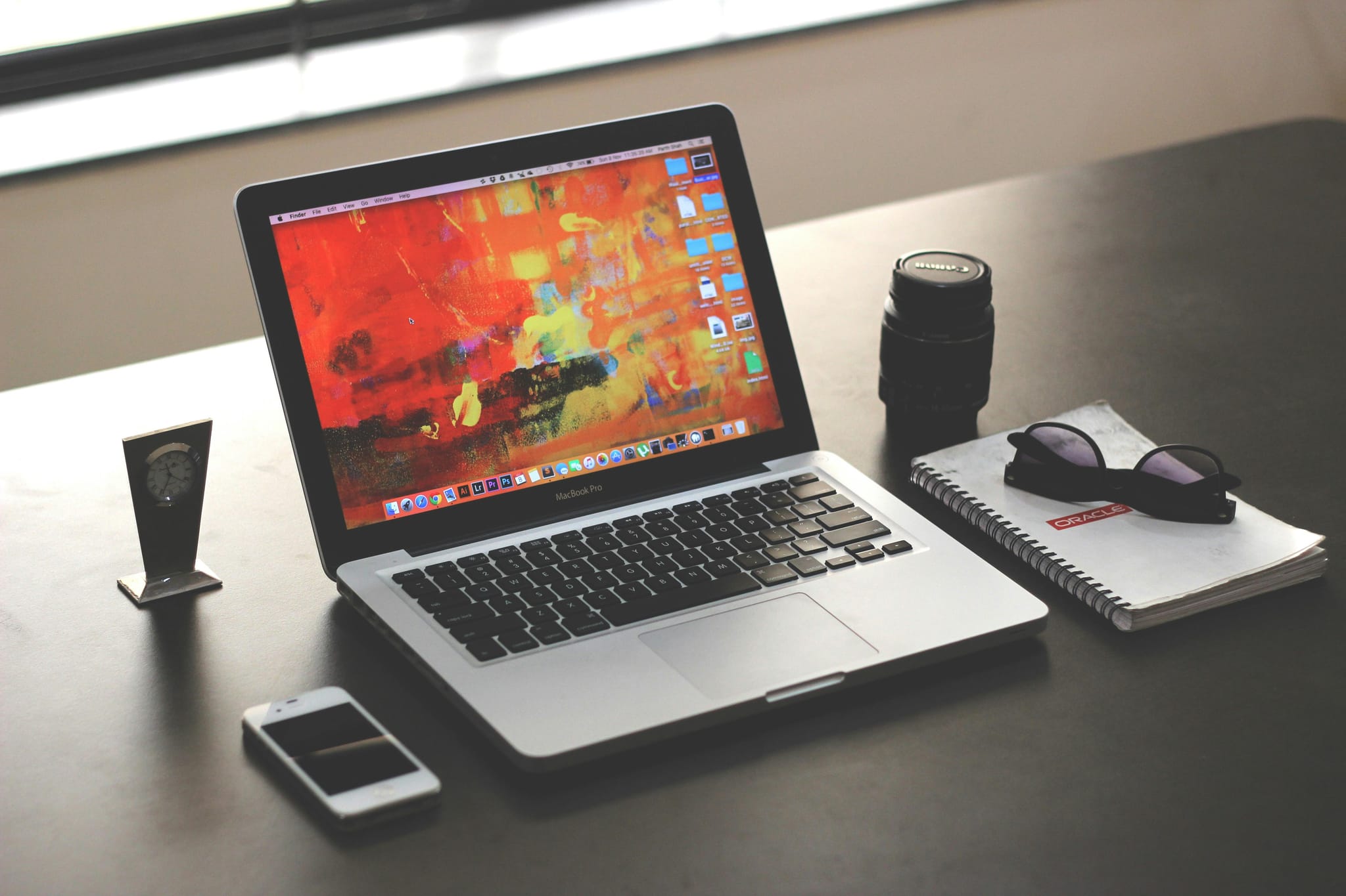 Pink App Icons That Add Charm to Your Device