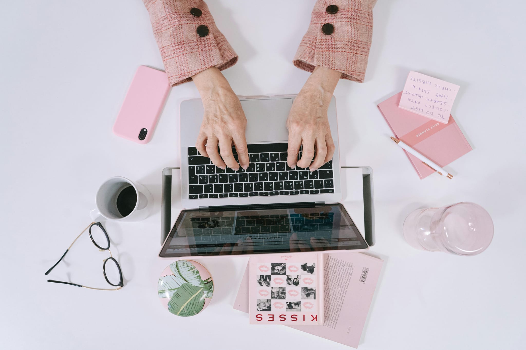 SEO Agentur mit KI – Mehr Sichtbarkeit durch Innovation
