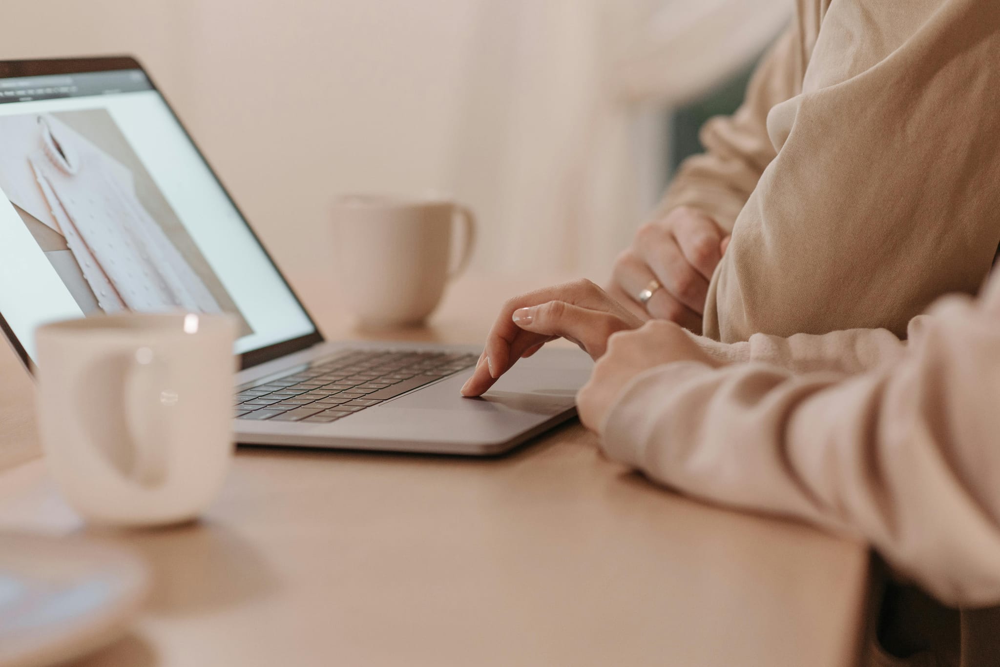 Is Shein Safe to Order From? A 2025 Guide