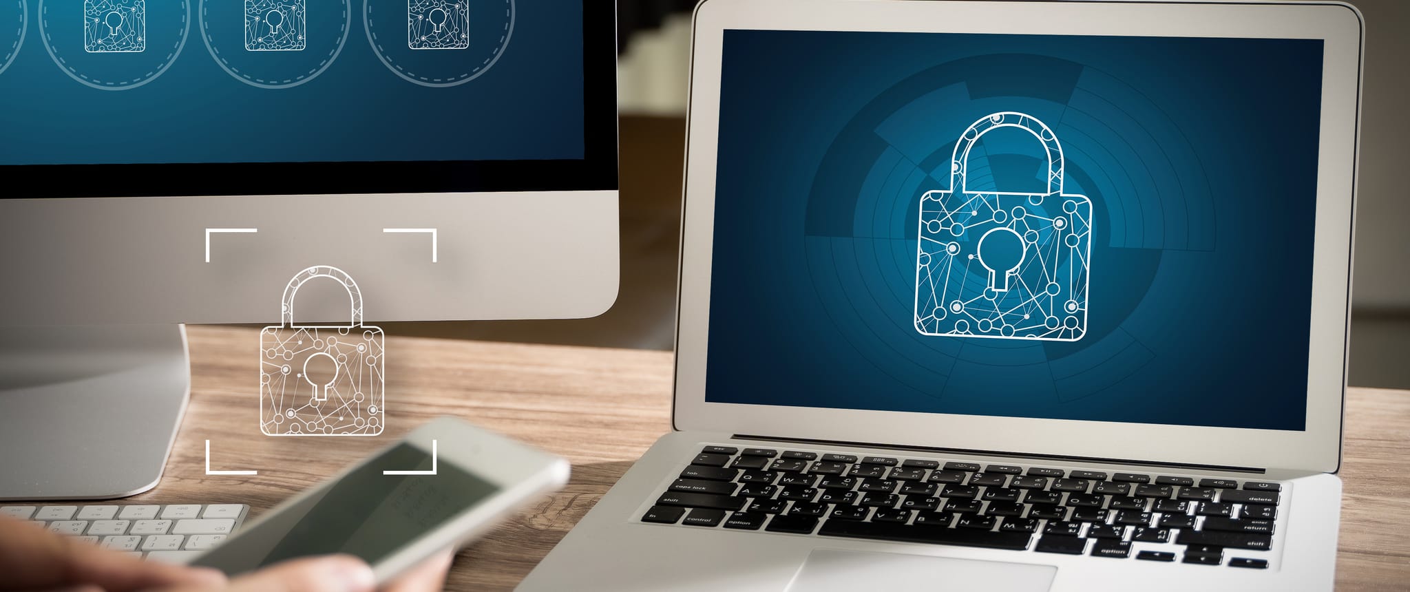 Why Digital Privacy Gear Matters and Which Privacy Hardware Store Sells the Best