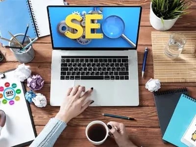 Top-Rated Best Seo Services Company In USA for E-commerce