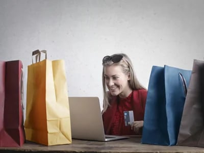 Is Shein Safe to Order From? A 2025 Guide
