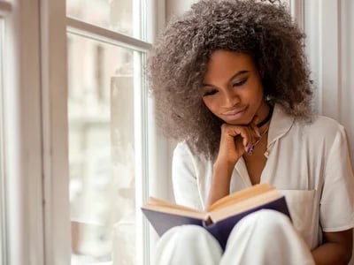Mental Wellness Tools for Managing Emotional Challenges