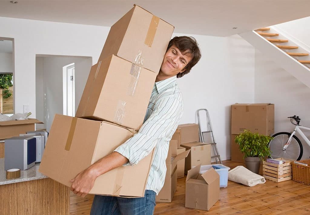 Efficient Office Removals Warwick: Simplifying Your Business Move
