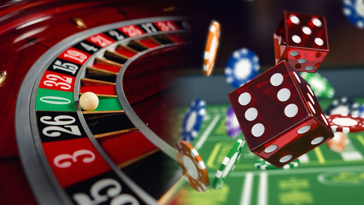 Strategi Terbaik untuk Memenangkan Permainan sayaptogel