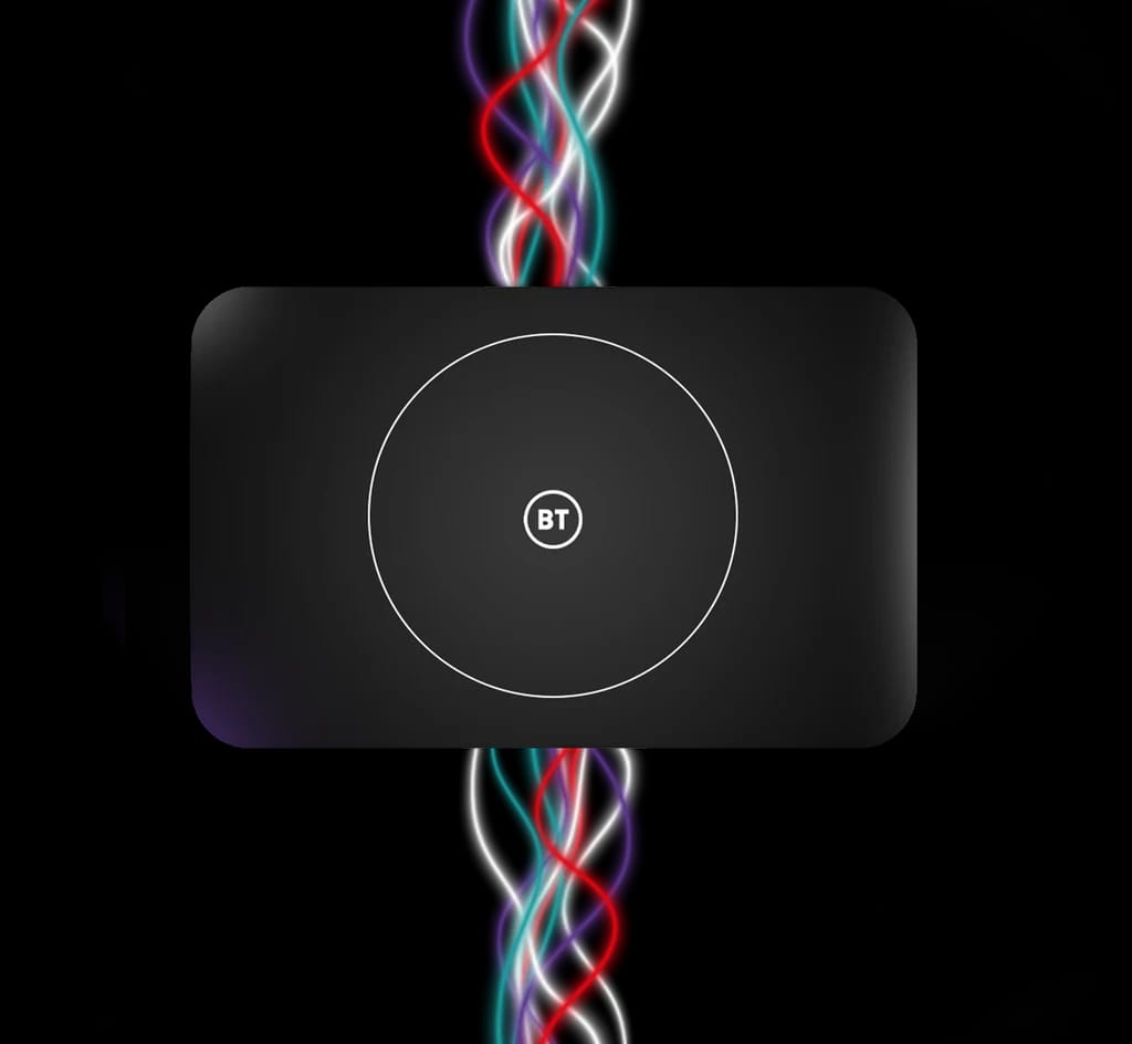 Find Broadband Deals with Free Amazon Vouchers