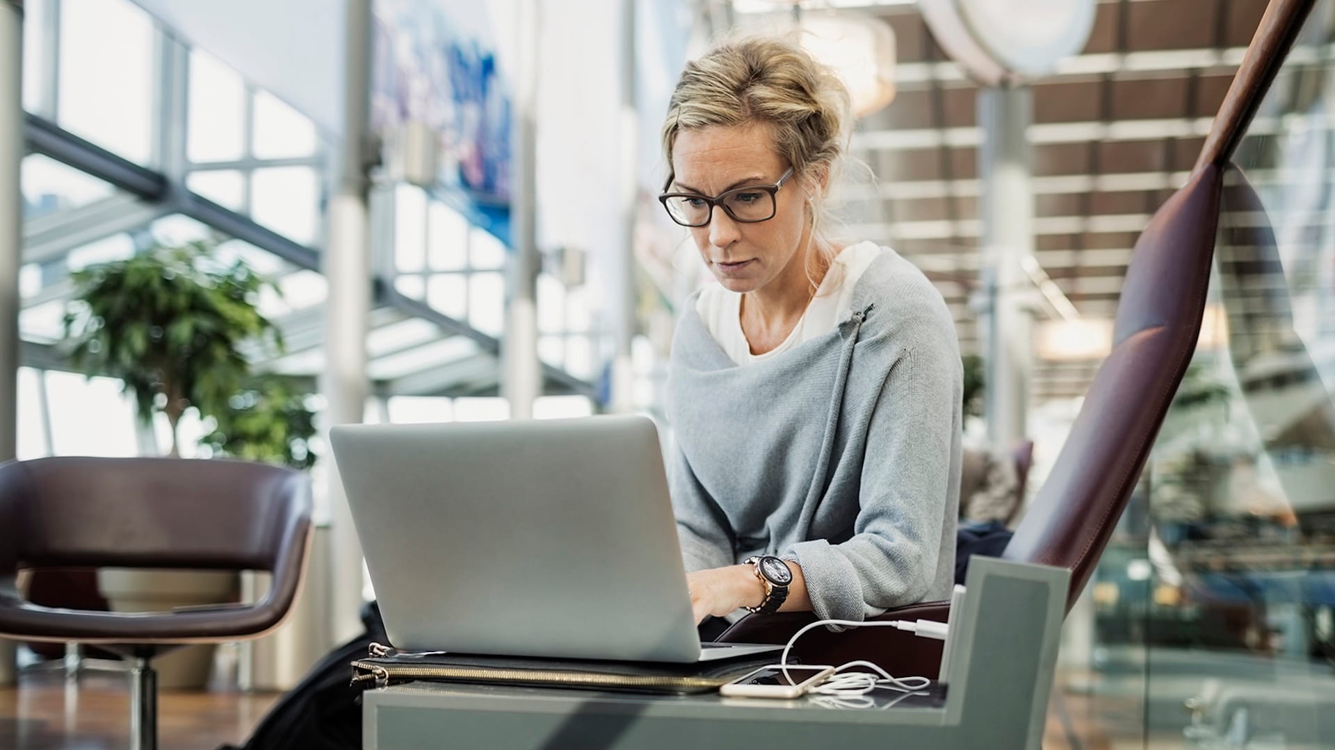 Common Myths About Monthly SEO Services