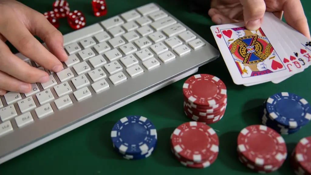 Promo Hebat dan Bonus Menarik Hanya di okeplay777